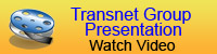 transnet Group presentation